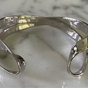 Jennifer fisher bracelet